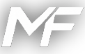 MF LOGO
